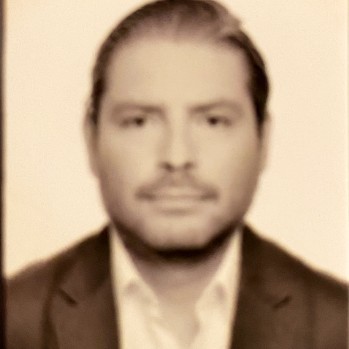 Edgar Alejandro Rodríguez Collantes