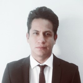 Hector Adrian Aguila Cortes