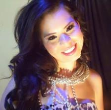 GLORIA SELENE TORRES RAMIREZ