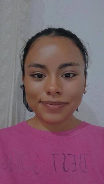 ILSE MARAMA MARTINEZ VAZQUEZ