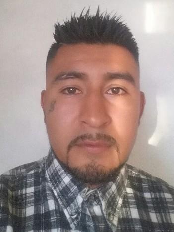 ULISES MANUEL RINCON OROZCO