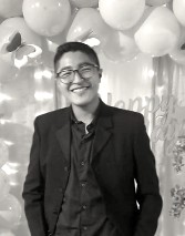 Luis Gabriel Espino Arguijo