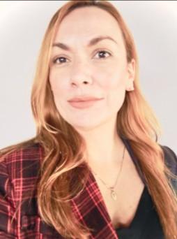 Karen Leticia Alaniz Rodríguez