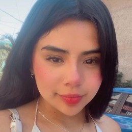 Katia Hernández Pantoja