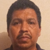 Francisco Daniel Lopez Pecina