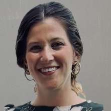 MARÍA EMILIA CUEVAS ALDUNATE