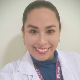 LAURA CEBRIAN HOLGUIN