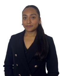 Martha Alejandra Díaz Chávez