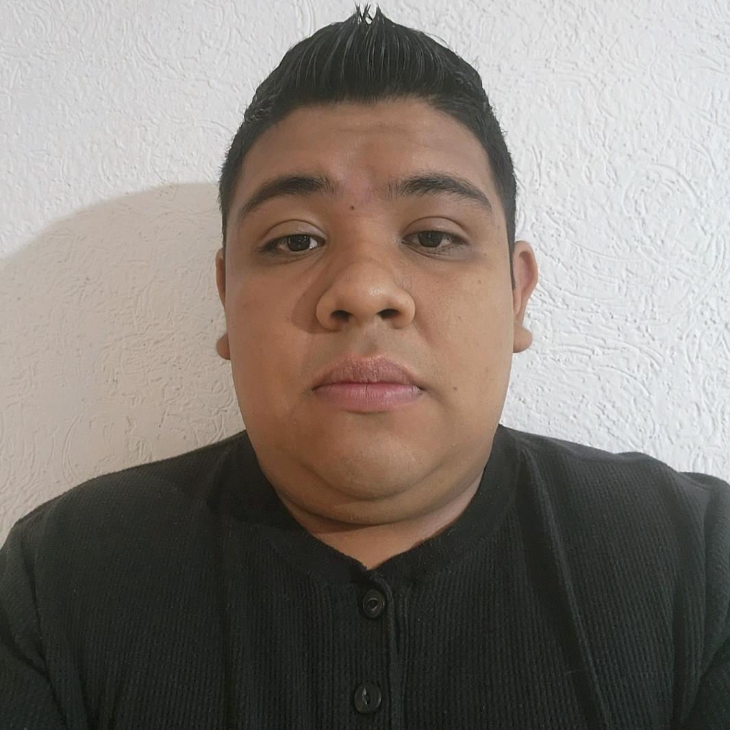 Jose Garcia Neri