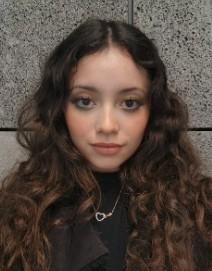 Elisabetta Ramon Tovalin