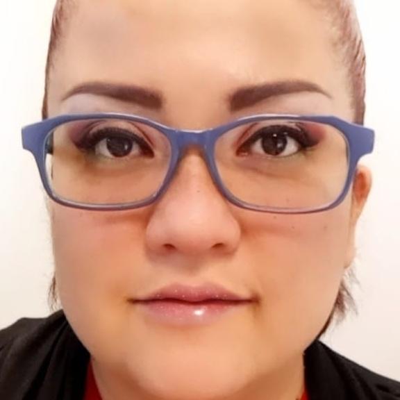 Jannete Salgado
