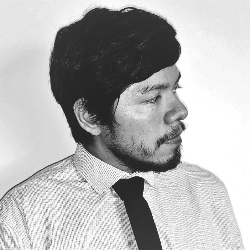 Christian Vadillo