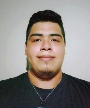 PEDRO ANTONIO DE LEON MARTINEZ