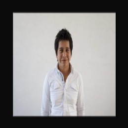 Juan Manuel Ramirez Gasca