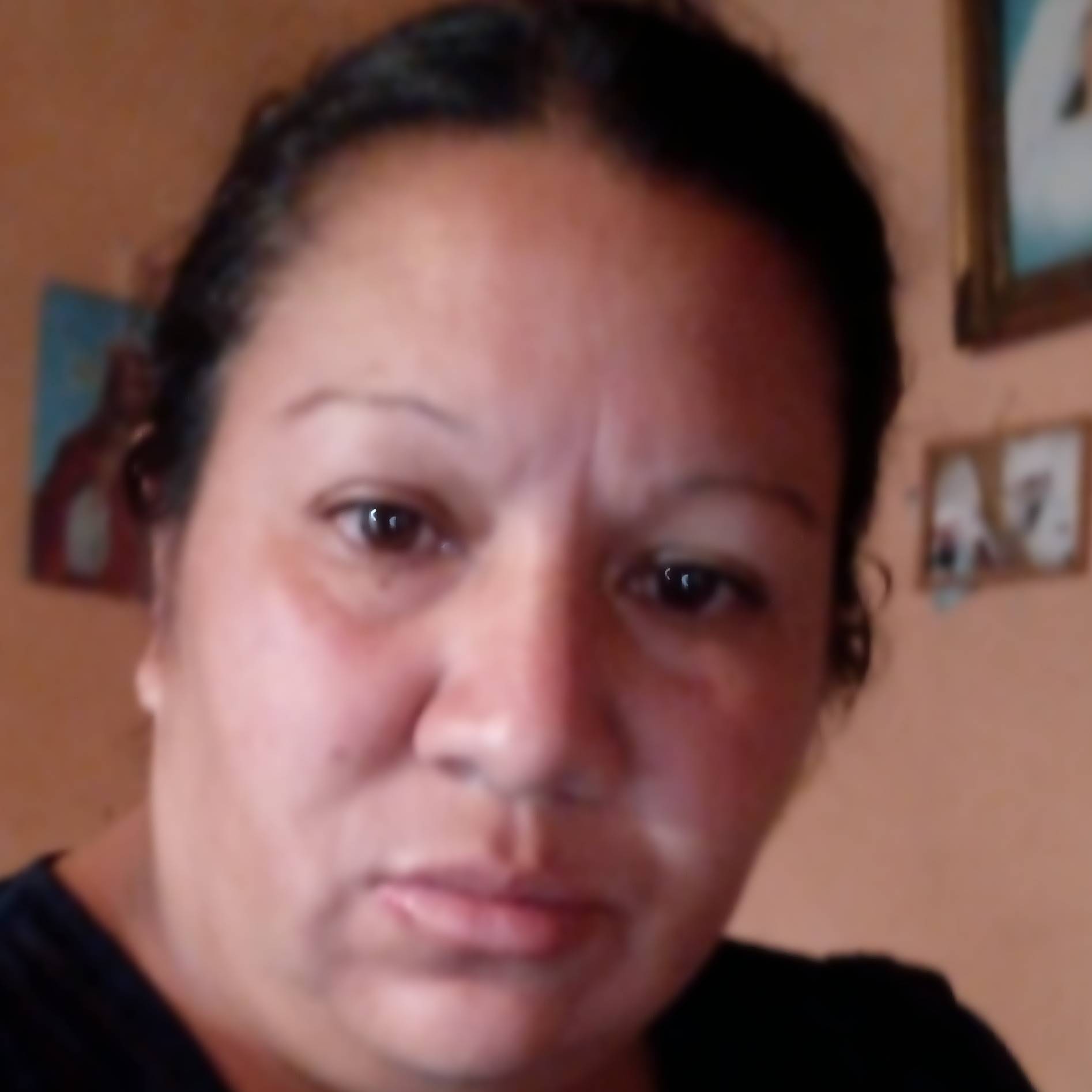 Maribel Barajas Avila
