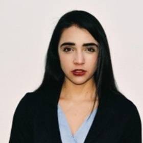 Carla Denise Alvarado