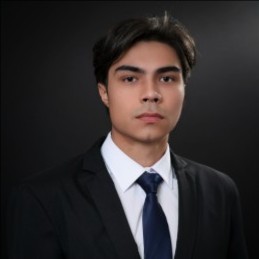 Paolo Armando Cardoso Pérez
