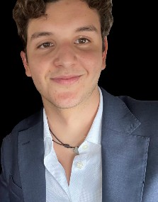 Héctor Jiménez Colin