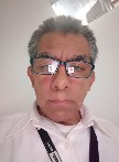 VICTOR MANUEL AVELAR ANAYA