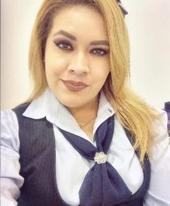 MARISOL MARTINEZ TORRES