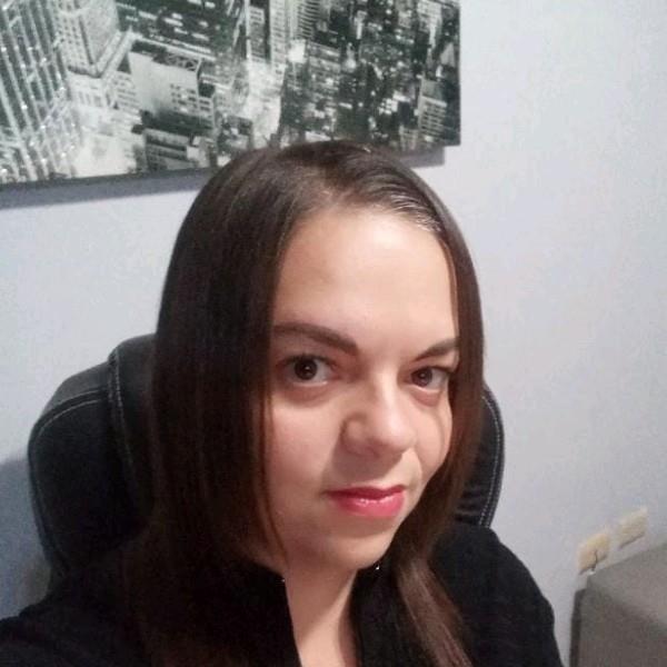 Danaé Sancho