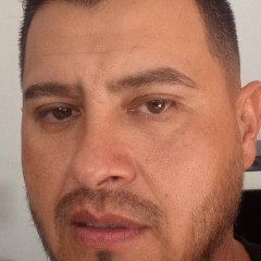 Salvador Montes trigueros