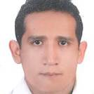 Abraham Martinez