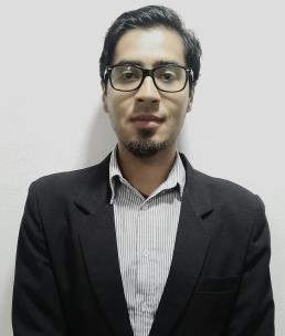 Javier Guerrero Vázquez