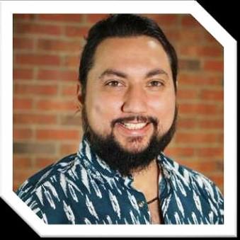 Omar Antonio Felix Ibarra