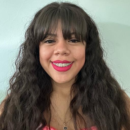 ANALAE VALENZUELA GORROCHOTEGUI