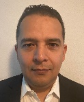 Cruz De Santana Monreal Ojeda