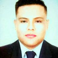 José Gabriel López Juárez