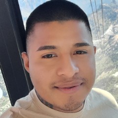 Jose angel Rivera Guzmán