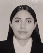 America Paola Moreno Valenzuela