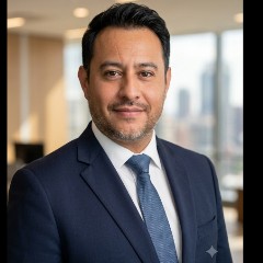 Miguel angel Soto Esqueda