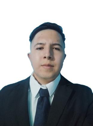 JONATHAN CALDERÓN URIOSTEGUI