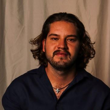 Jose Humberto Lerma Avalos