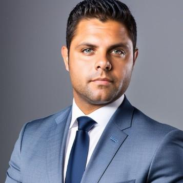 Eduardo Padilla Aguirre