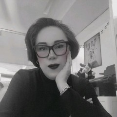 IVONNE VIAZCÁN GUTIÉRREZ