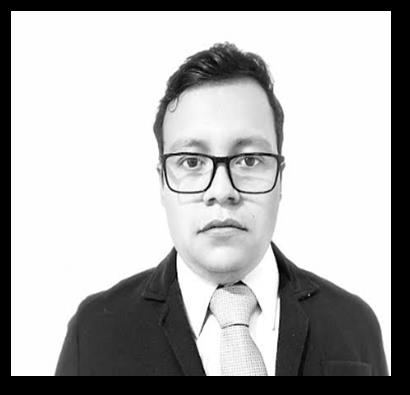 Rene Asiain Soto