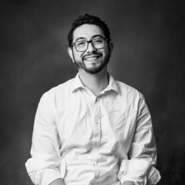 Jonathan Rodriguez-Cabo Mercado