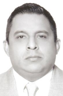 ROBERTO ALVARADO LEON