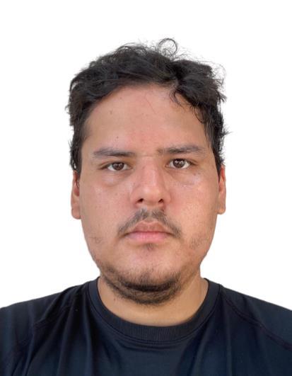 Ricardo Romeo Juárez Zuñiga