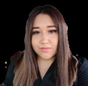 Lizbeth Villanueva