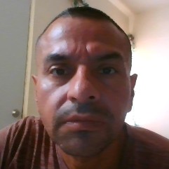 Salomon Trejo Portillo