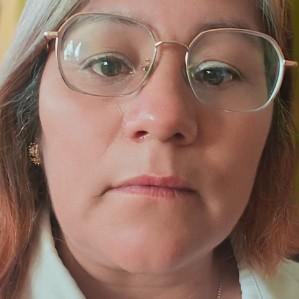 Laura Hernandez Resendiz