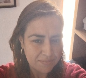 Denisse Ayde Lopez Peralta