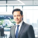 Irving Enrique Suarez Morales