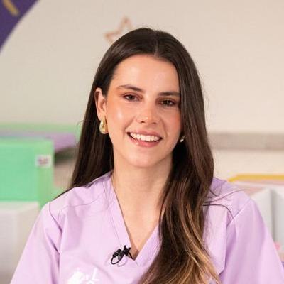 MARIA GARIBAY ALONSO