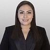 Margarita Ramirez Cruz